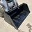 wildcat-78"-skid-steer-snow/litter-bucket-image-3