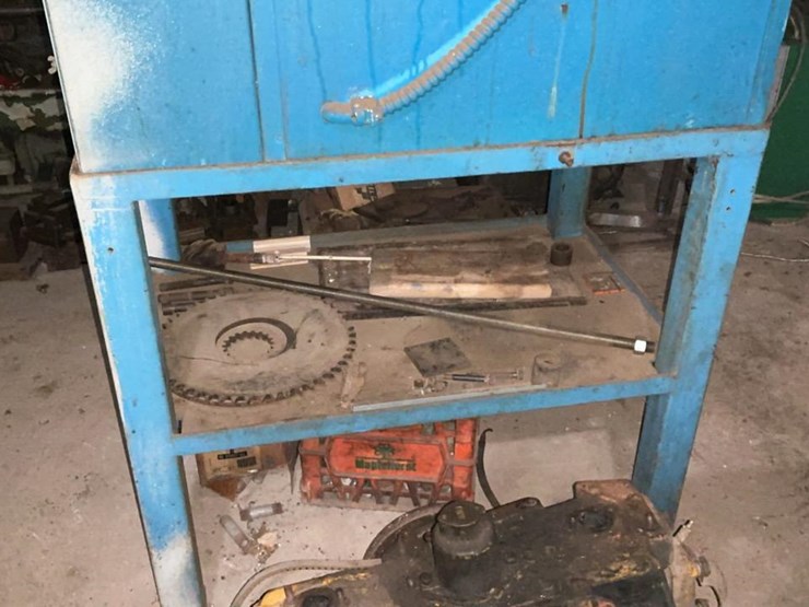 #227-•-cooley-forge-image-16