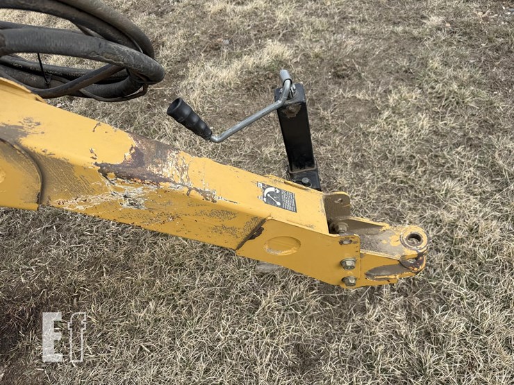 vermeer-r2300-image-16