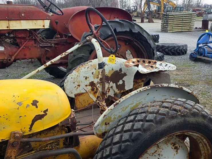 international-cub-image-13