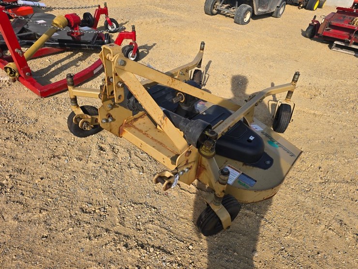 land-pride-fdr1660-image-1