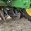 2014-john-deere-1990ccs-image-39