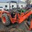kubota-l4400-image-3