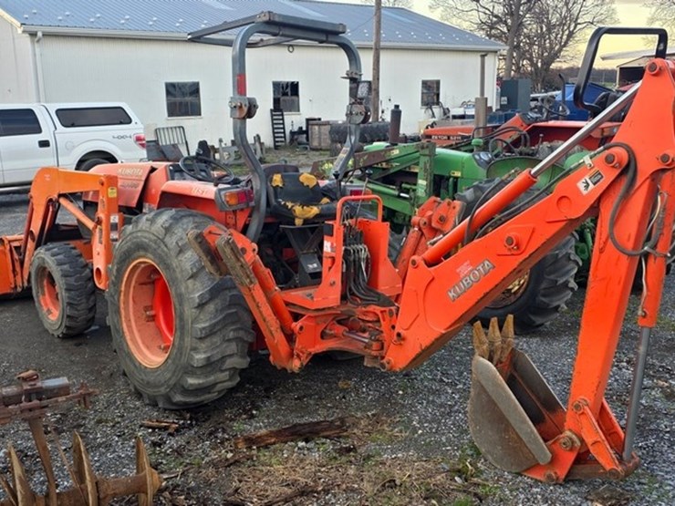 kubota-l4400-image-3