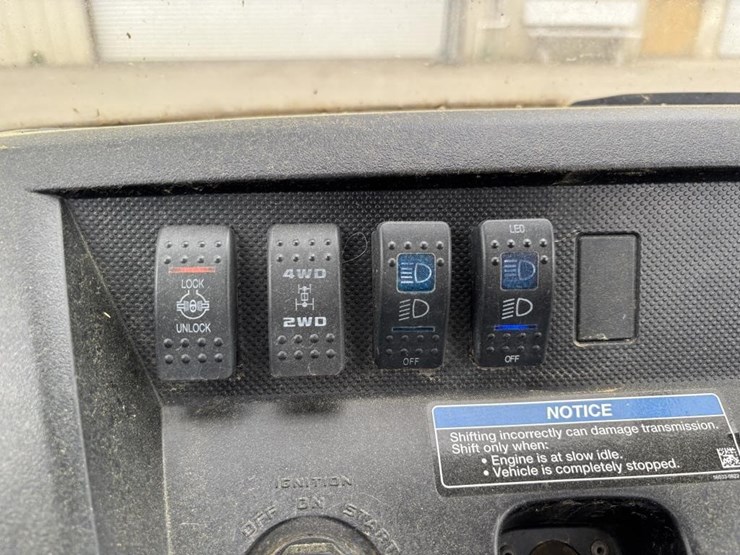 2020-kawasaki-mule-pro-fxt-image-18