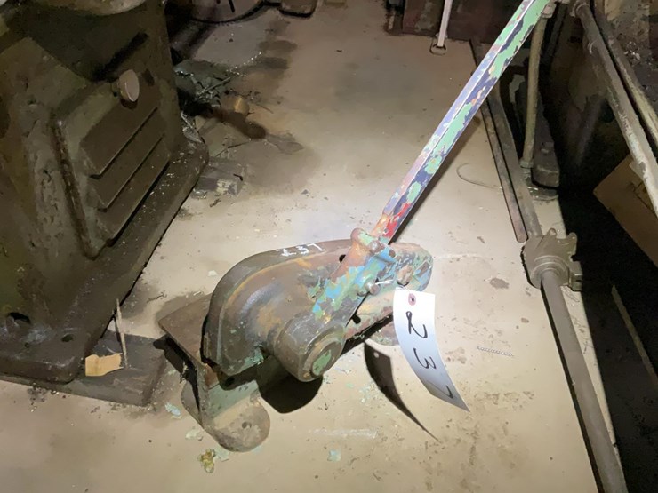 #237-•-henley-whittmore-metal-cutter-image-6