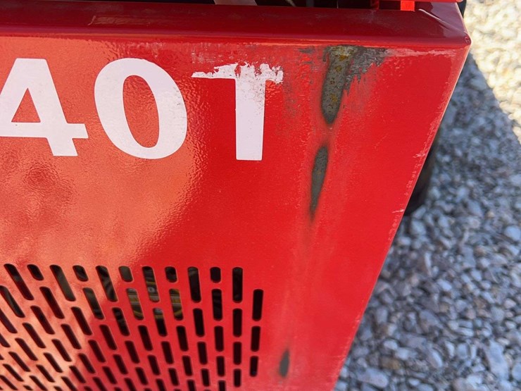 2026-sdlanch-sda-140t-mini-skid-steer-image-12