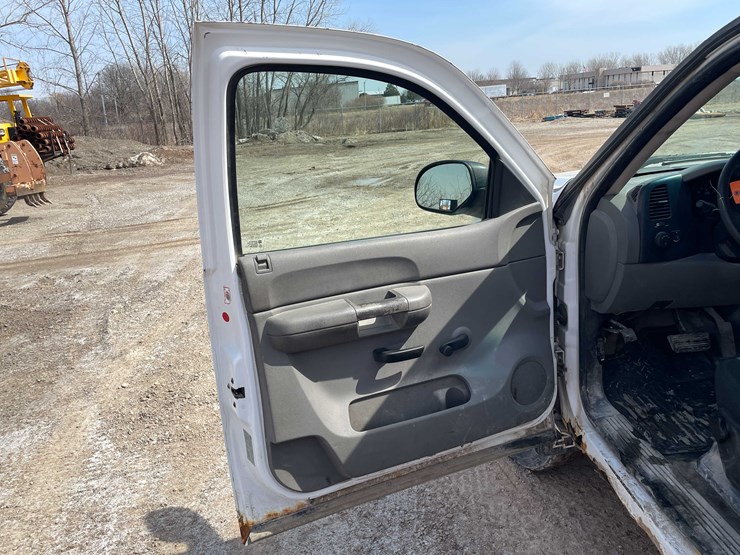 2007-chevrolet-k1500-image-38