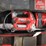 lot-of-various-milwaukee-hand-tools-image-4