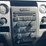 #5671-•-2012-f150-xlt-4x4-crew-cab-(has-wi-title)-image-101