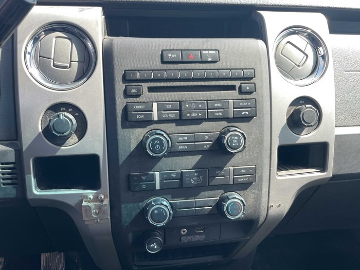 #5671-•-2012-f150-xlt-4x4-crew-cab-(has-wi-title)-image-101