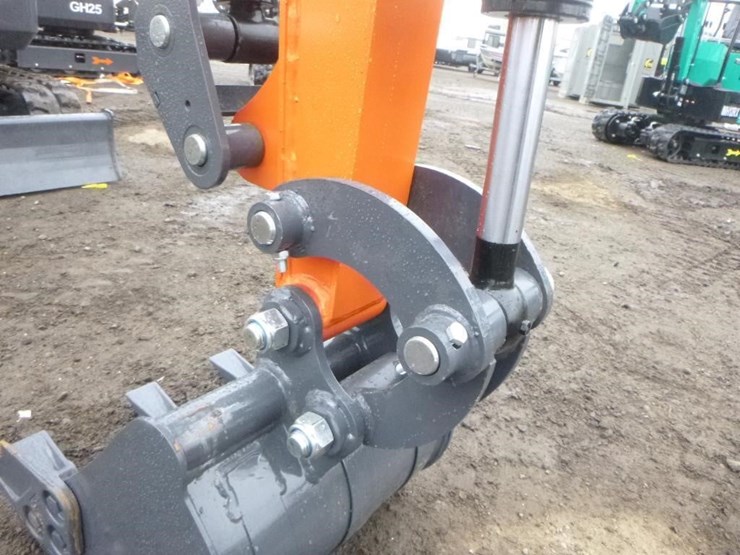 aboss-gh25-hydraulic-excavator-image-11