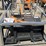 #21-•-skid-steer-trencher-image-4