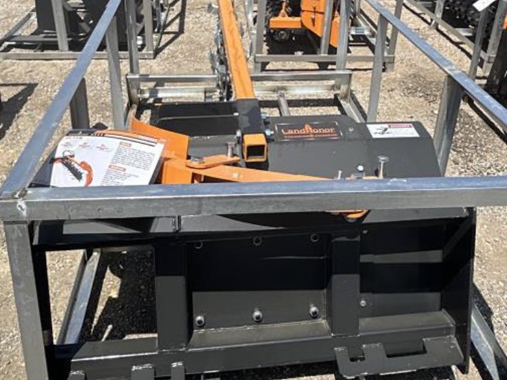 #21-•-skid-steer-trencher-image-4