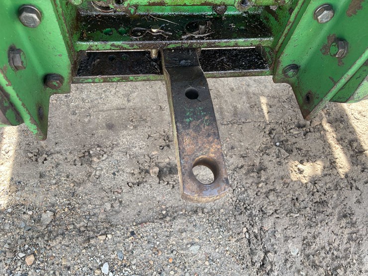 1961-john-deere-2010-image-48