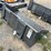 #82-•-unused-72”-skid-steer-smooth-bucket-image-2