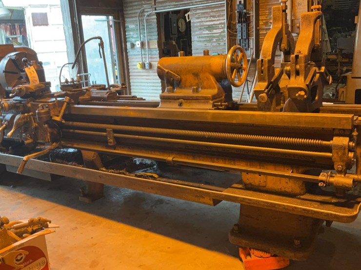 #210-•-lodge-&-shipley-20”-lathe-image-1
