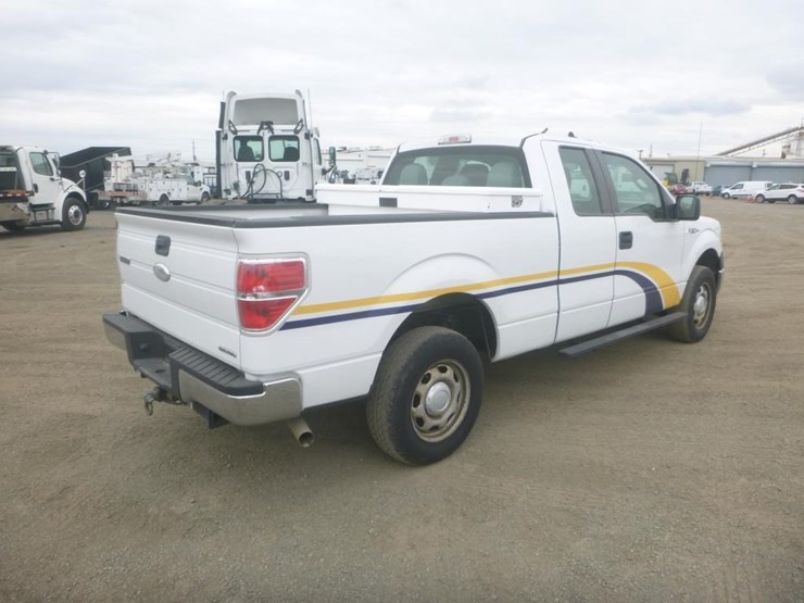 2012-ford-f150-image-3