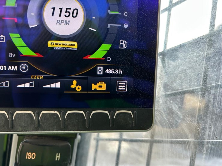 2023-new-holland-c337-image-23