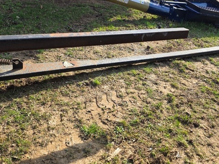 j&m-header-cart-image-6