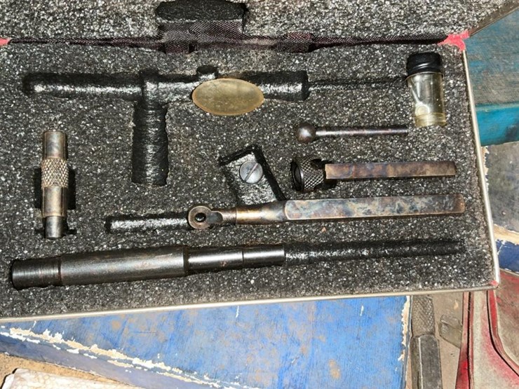 #228-•-tool-chest-and-contents-image-56