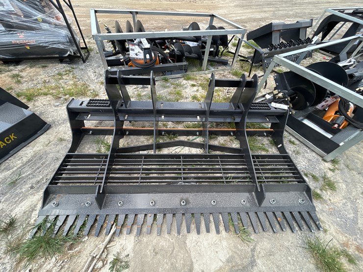 #66-•-78”-skid-steer-land-leveler-image-2