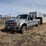 2016-ford-f250-image-1