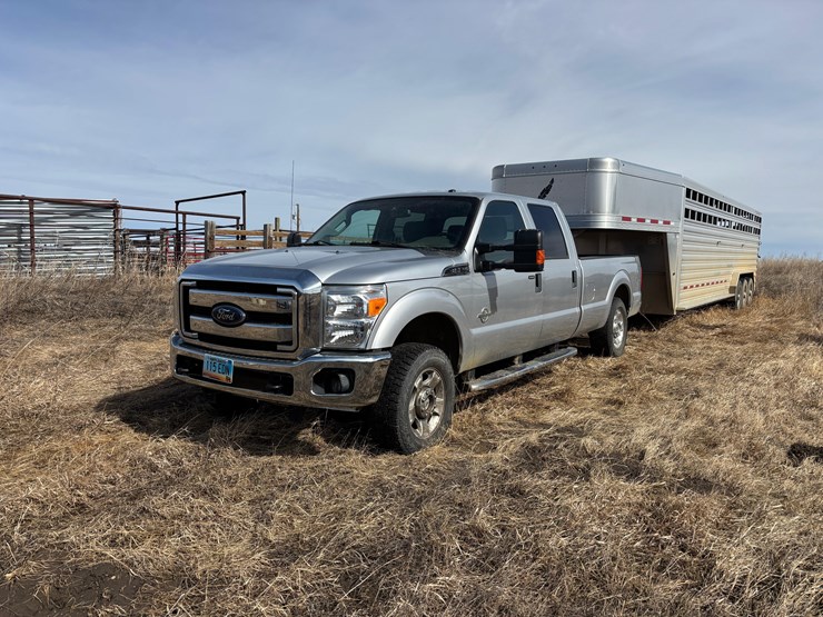 2016-ford-f250-image-1