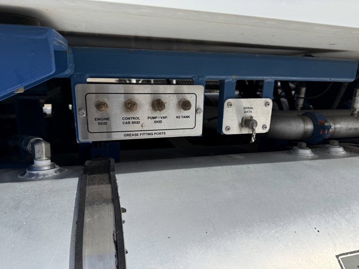 2018-cs&p-270k-scfh-10k-wp-nitrogen-pumper-mtd-on-2018-loadcraft-t/a-trailer-image-12