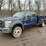 2012-ford-f450-xl-image-1