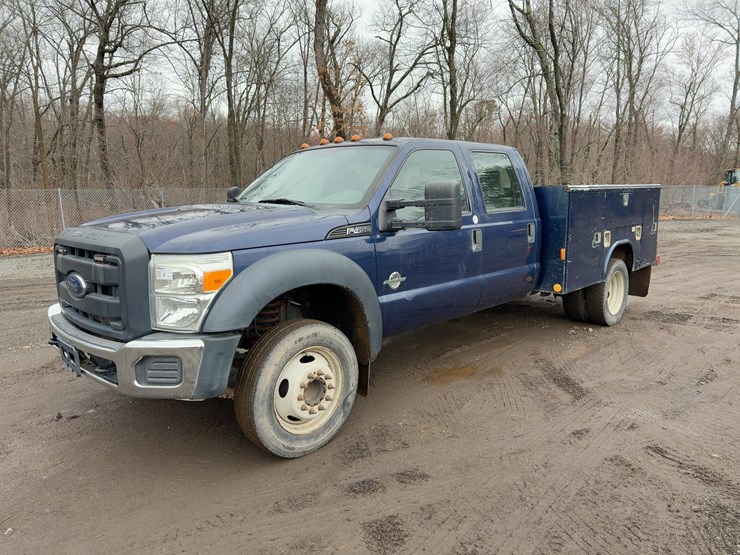 2012-ford-f450-xl-image-1