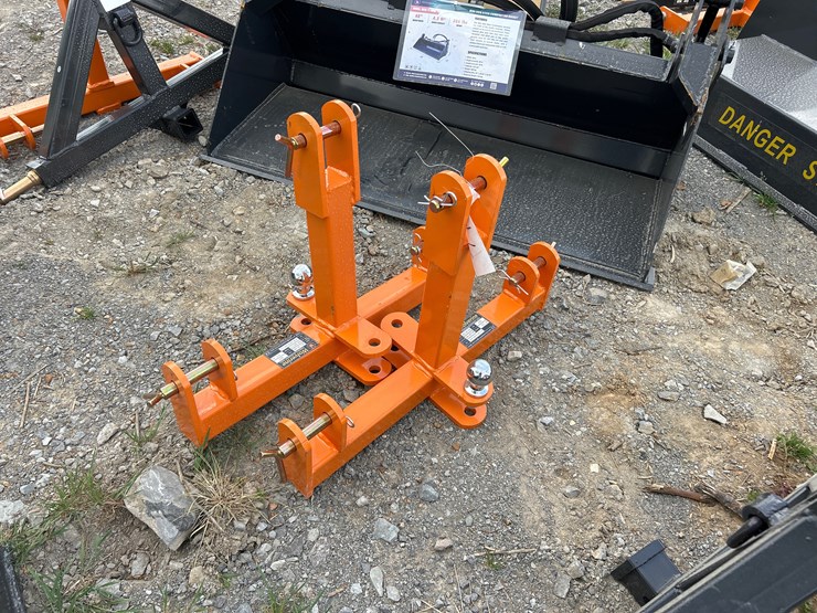 #77-•-(2)-3pt-trailer-movers-image-2