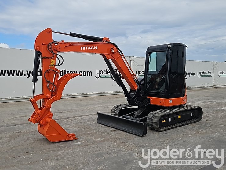 2011-hitachi-zx50u-3f-image-1