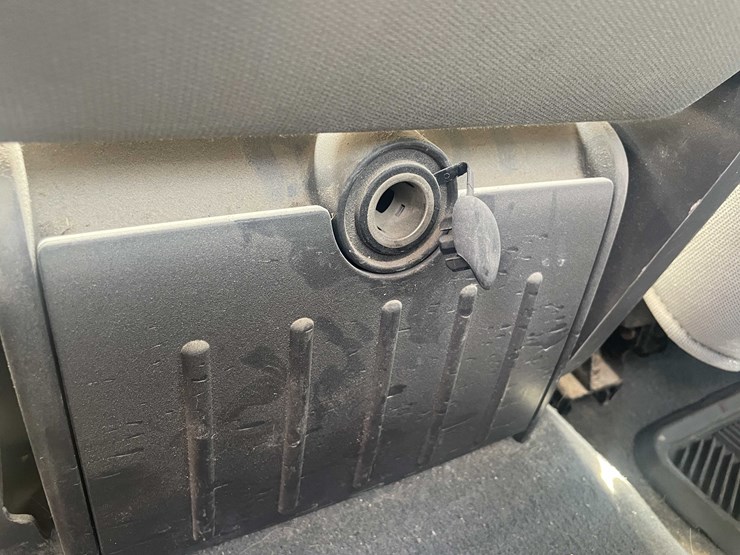 #5676-•-2007-f150-4x4-extended-cab-(has-wi-title)-image-93