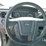 2013-ford-f150-image-12