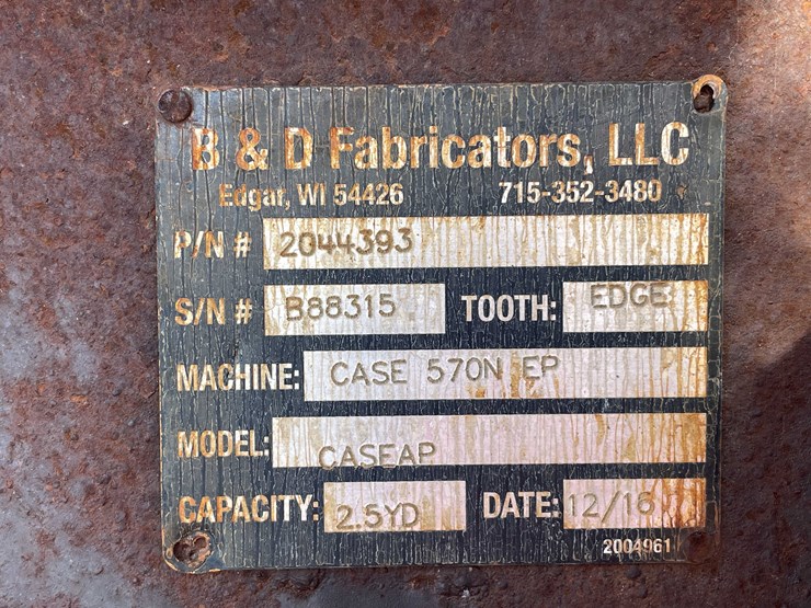 #5686-•-pin-on-bucket-image-14