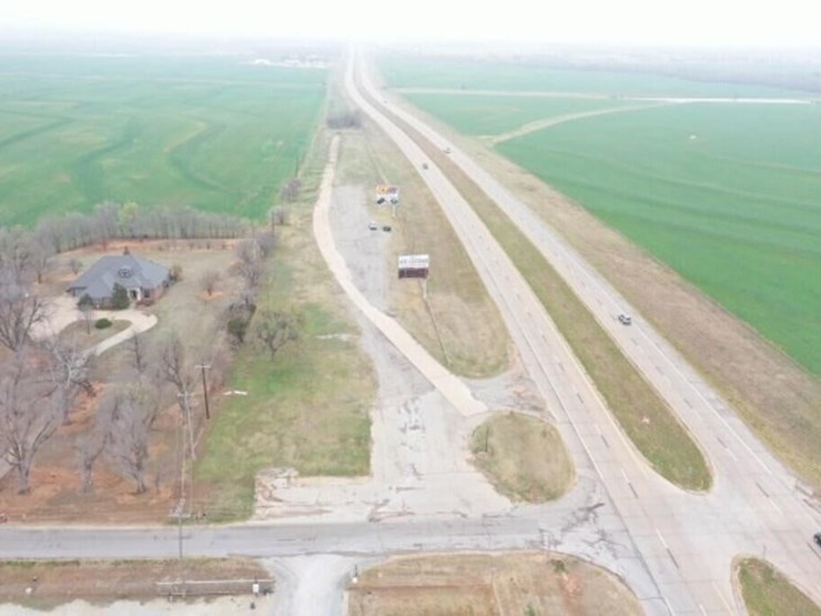 combination-of-tract-1-&-2-image-8