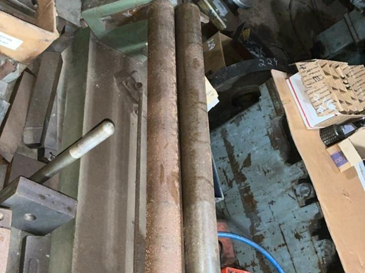 #234-•-di-acro-roll-former-image-3