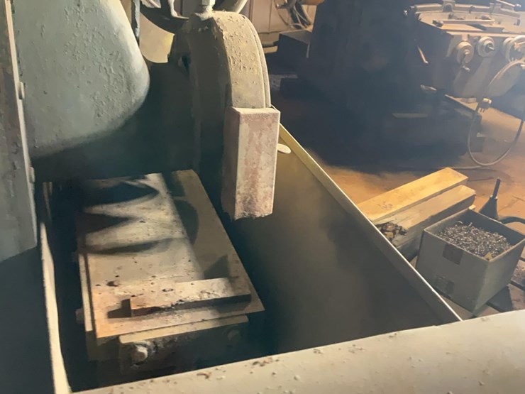 #204-•-gallmyer-#35-surface-grinder-image-11