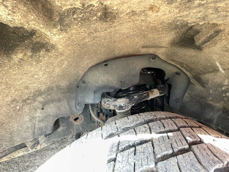 #5673-•-2015-f150-xlt-4x4-extended-cab-(has-wi-title)-image-23