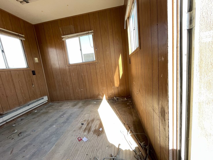 #5667-•-job-office-trailer-image-32