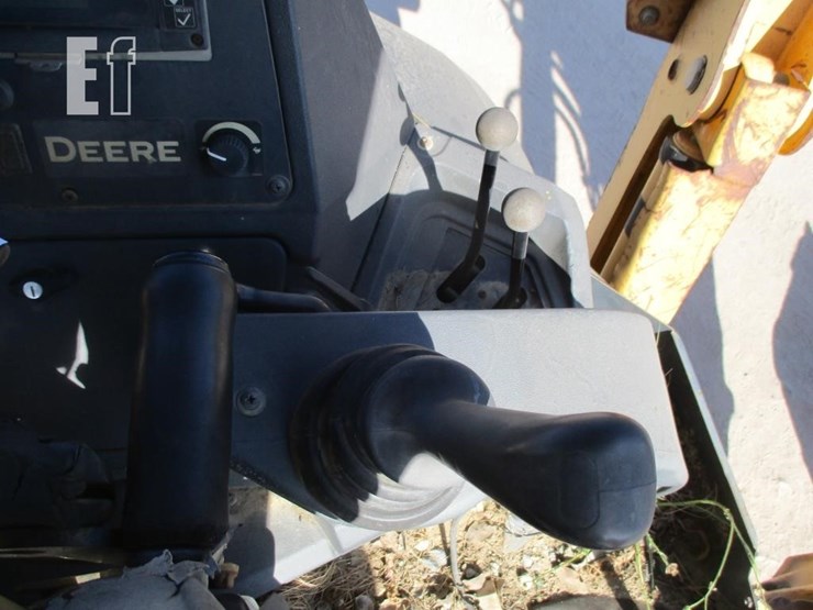 2014-deere-410k-image-15