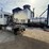 2013-cs&p-180k-scfh-10k-wp-nitrogen-pumper-mtd-on-2013-loadcraft-t/a-trailer-image-4