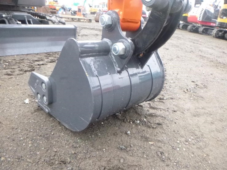 aboss-gh16-hydraulic-excavator-image-10