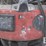 hilti-dd-wms100-dust-removal-vacuum-image-3