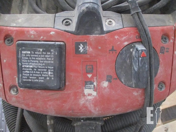 hilti-dd-wms100-dust-removal-vacuum-image-3
