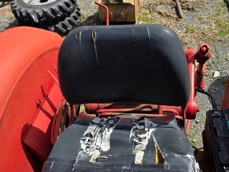 international-544-image-26