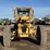 2006-caterpillar-143h-motor-grader-image-6