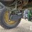 2005-john-deere-4920-image-17
