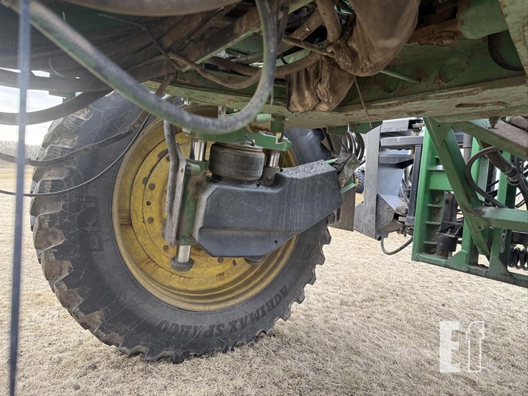 2005-john-deere-4920-image-17